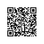 SIT9120AI-1D3-33E166-666660T QRCode