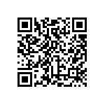 SIT9120AI-1D3-33E200-000000T QRCode