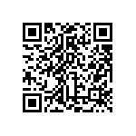 SIT9120AI-1D3-33E50-000000X QRCode