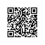 SIT9120AI-1D3-33E74-250000X QRCode