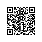 SIT9120AI-1D3-33E75-000000T QRCode