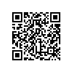 SIT9120AI-1D3-33E98-304000T QRCode