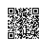 SIT9120AI-1D3-33S125-000000Y QRCode