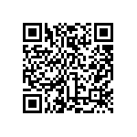 SIT9120AI-1D3-33S133-333000X QRCode