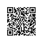 SIT9120AI-1D3-33S133-333300Y QRCode