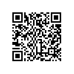 SIT9120AI-1D3-33S133-333333T QRCode