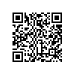 SIT9120AI-1D3-33S133-333333X QRCode