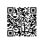 SIT9120AI-1D3-33S148-351648Y QRCode