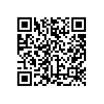 SIT9120AI-1D3-33S155-520000T QRCode