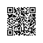 SIT9120AI-1D3-33S155-520000Y QRCode