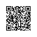 SIT9120AI-1D3-33S156-250000X QRCode