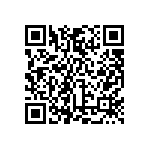 SIT9120AI-1D3-33S161-132800Y QRCode