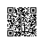 SIT9120AI-1D3-33S166-000000X QRCode