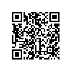 SIT9120AI-1D3-33S166-600000X QRCode