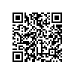 SIT9120AI-1D3-33S166-660000Y QRCode