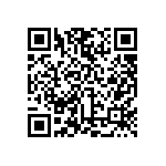 SIT9120AI-1D3-33S166-666000T QRCode