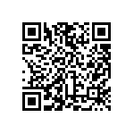 SIT9120AI-1D3-33S166-666000X QRCode