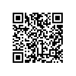 SIT9120AI-1D3-33S166-666000Y QRCode