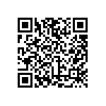 SIT9120AI-1D3-33S166-666660T QRCode