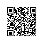 SIT9120AI-1D3-33S166-666660Y QRCode