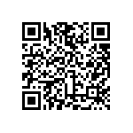 SIT9120AI-1D3-33S166-666666Y QRCode