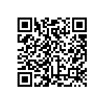 SIT9120AI-1D3-33S200-000000X QRCode