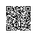 SIT9120AI-1D3-33S212-500000T QRCode