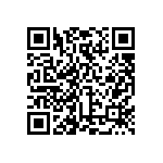 SIT9120AI-1D3-33S212-500000X QRCode