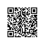 SIT9120AI-1D3-33S25-000000T QRCode