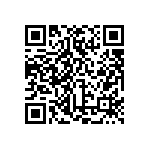 SIT9120AI-1D3-33S25-000000X QRCode