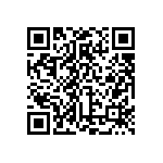 SIT9120AI-1D3-33S50-000000Y QRCode