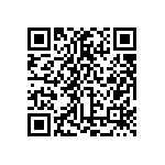 SIT9120AI-1D3-33S74-250000T QRCode