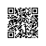 SIT9120AI-1D3-XXE100-000000Y QRCode