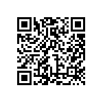 SIT9120AI-1D3-XXE106-250000X QRCode