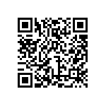 SIT9120AI-1D3-XXE133-333000T QRCode