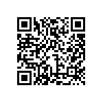 SIT9120AI-1D3-XXE133-333300X QRCode