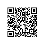 SIT9120AI-1D3-XXE133-333333T QRCode