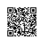 SIT9120AI-1D3-XXE148-351648T QRCode