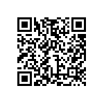 SIT9120AI-1D3-XXE148-500000T QRCode