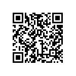 SIT9120AI-1D3-XXE148-500000X QRCode