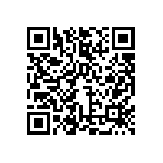 SIT9120AI-1D3-XXE155-520000X QRCode