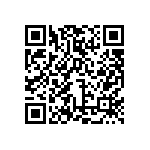 SIT9120AI-1D3-XXE156-250000T QRCode