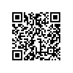 SIT9120AI-1D3-XXE161-132800X QRCode