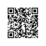 SIT9120AI-1D3-XXE166-600000T QRCode