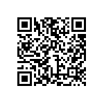 SIT9120AI-1D3-XXE166-660000T QRCode