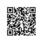 SIT9120AI-1D3-XXE166-666000Y QRCode