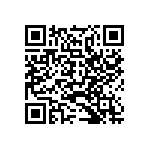 SIT9120AI-1D3-XXE166-666660X QRCode