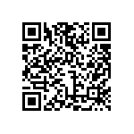 SIT9120AI-1D3-XXE166-666666T QRCode