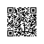 SIT9120AI-1D3-XXE212-500000T QRCode