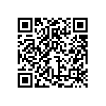 SIT9120AI-1D3-XXE50-000000T QRCode